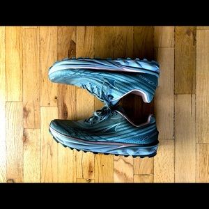 ALTRA TIMP 2 Trail Running Shoes